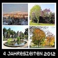 Fotoprojekt 2012/2